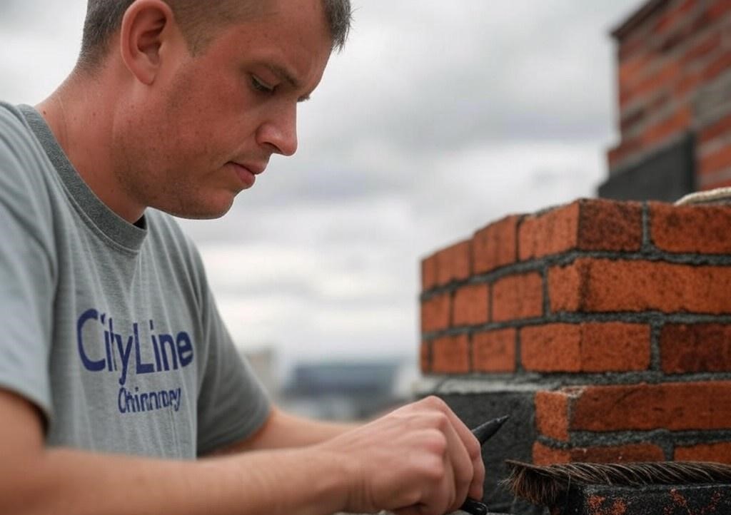 Affordable Chimney Draft Issue Services in Wynnewood, PA