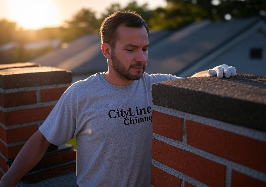 Dependable Chimney Rebuilding Services for Lasting Quality in Wynnewood, PA