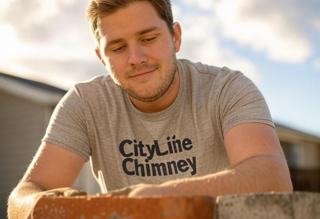 Top Rated Chimney Rebuilding Services in Wynnewood, PA